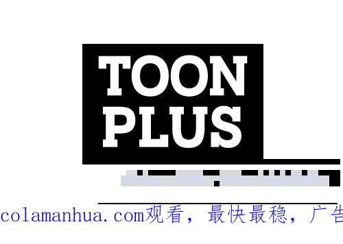 第192页