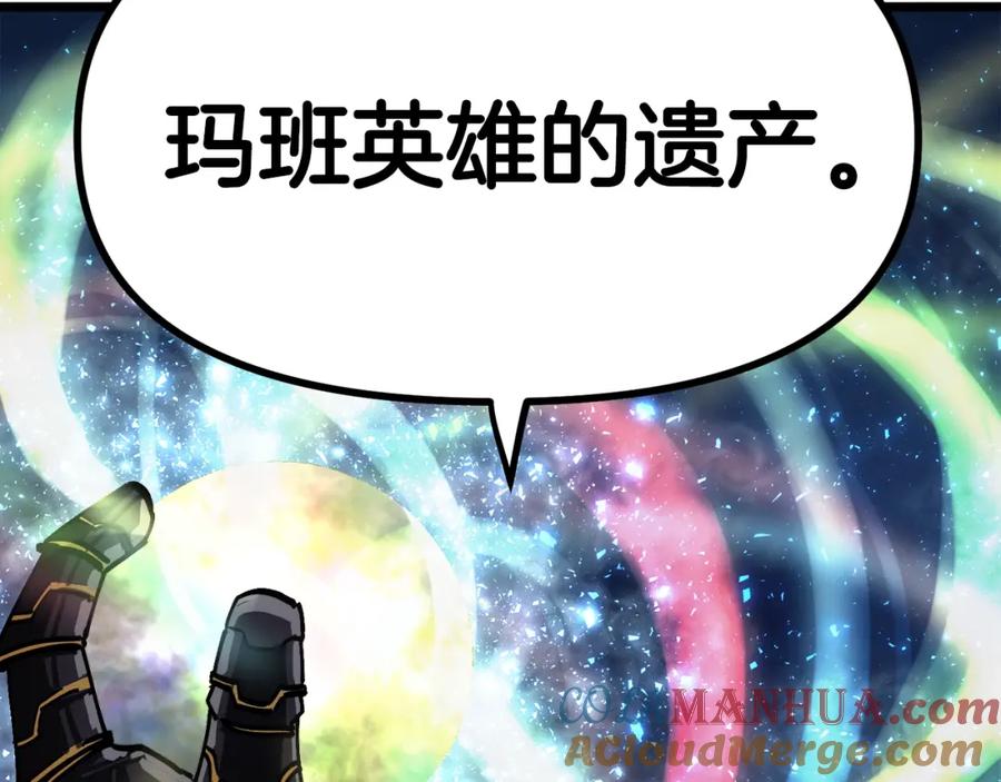第189页