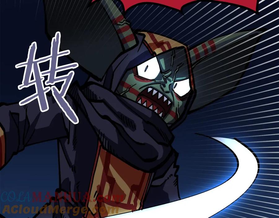 第177页