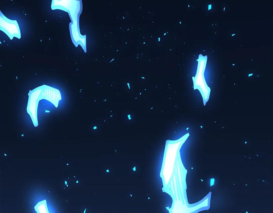 第202页