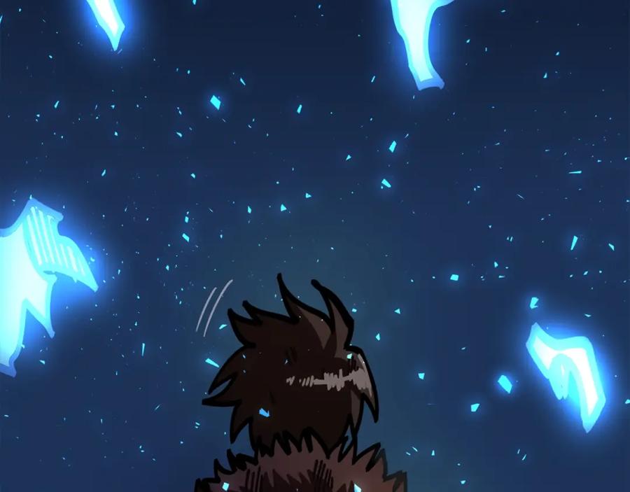 第203页