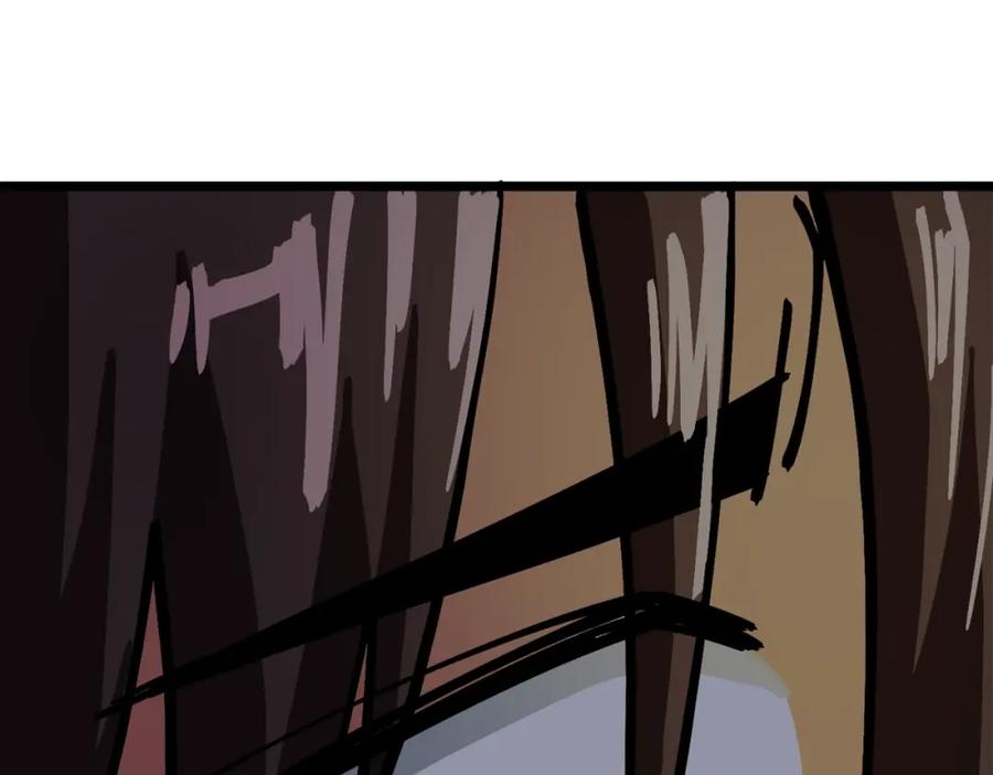 第218页