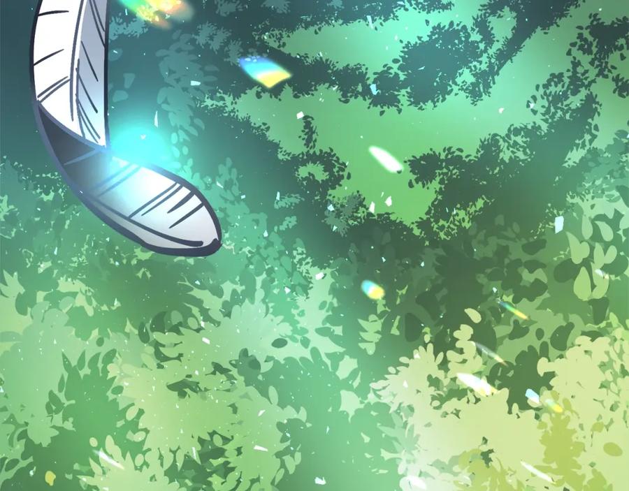 第224页