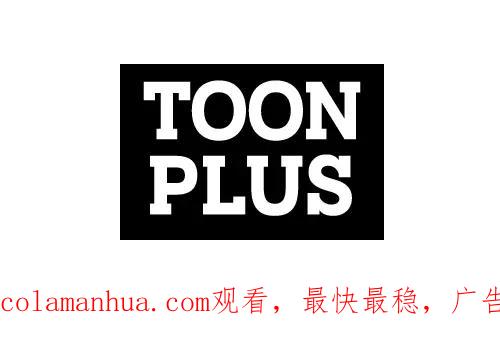 第180页