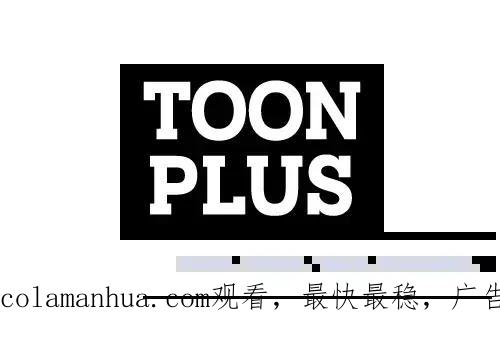 第187页