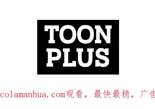 第183页