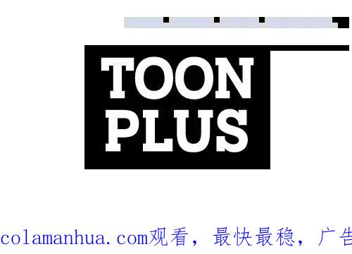 第178页
