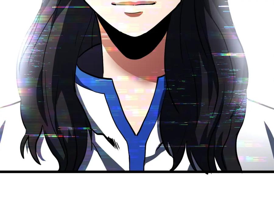 第211页