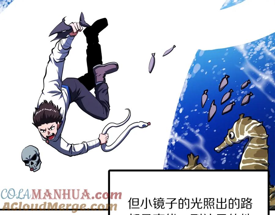 第117页