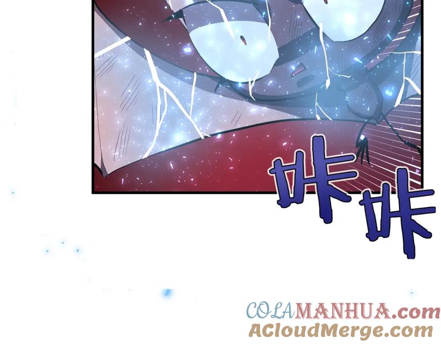 第189页
