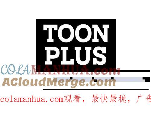 第205页