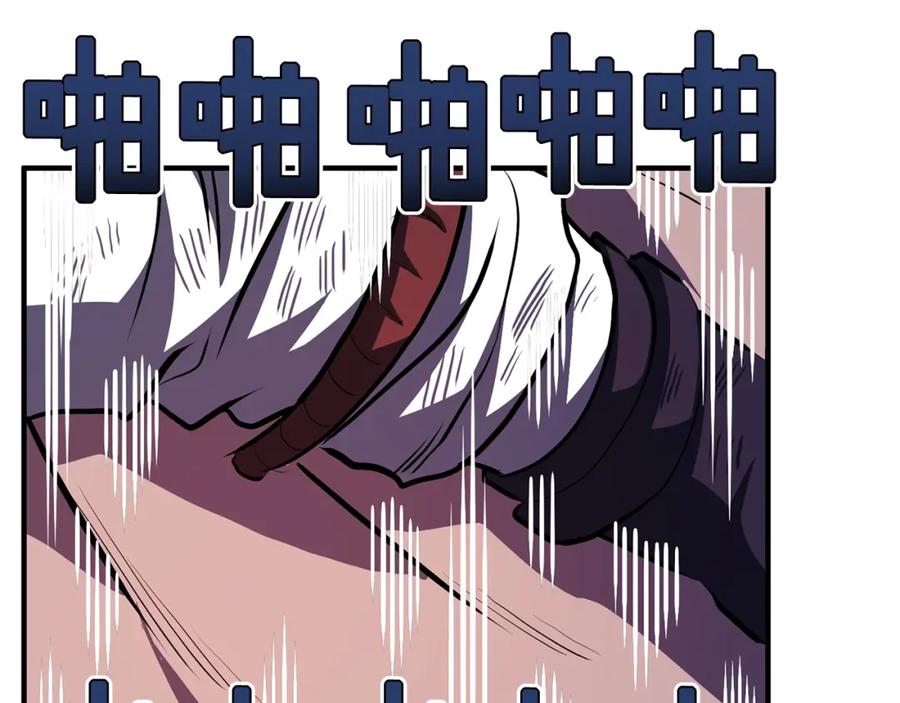 第182页