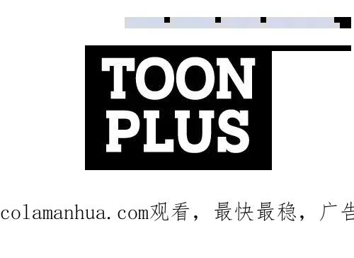 第192页