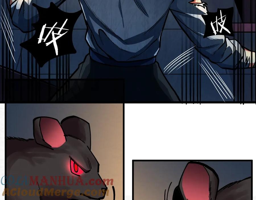 第185页