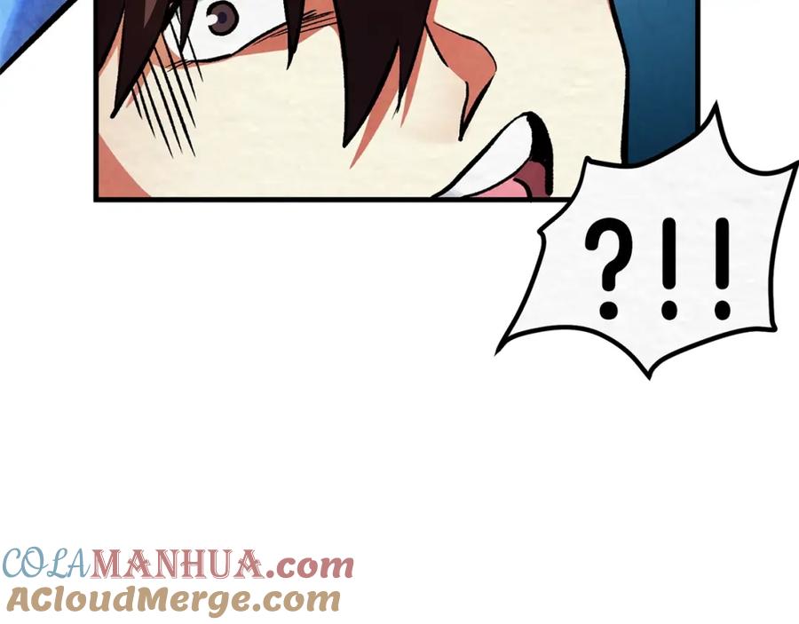 第201页