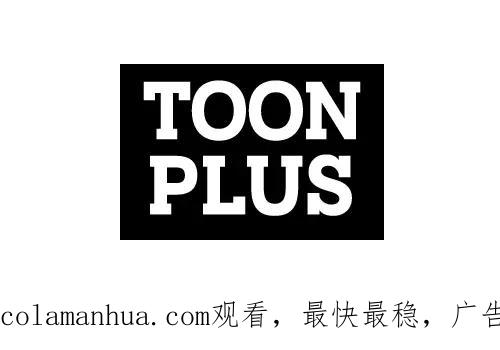 第216页