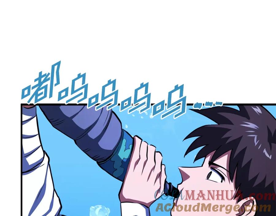 第204页