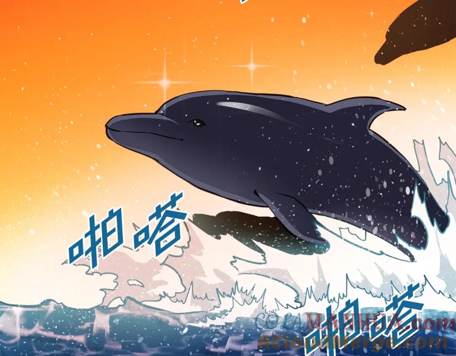第208页