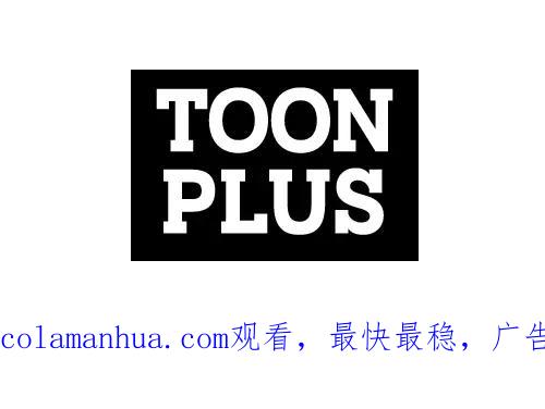 第215页
