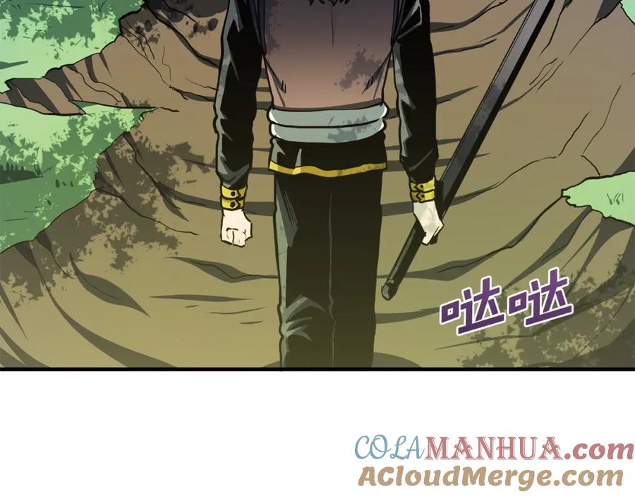 第189页