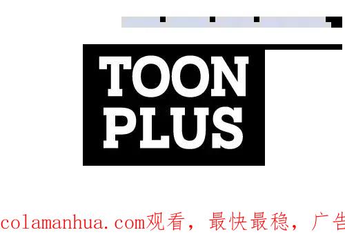 第195页