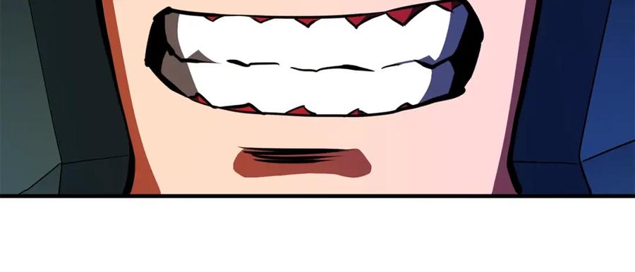 第206页