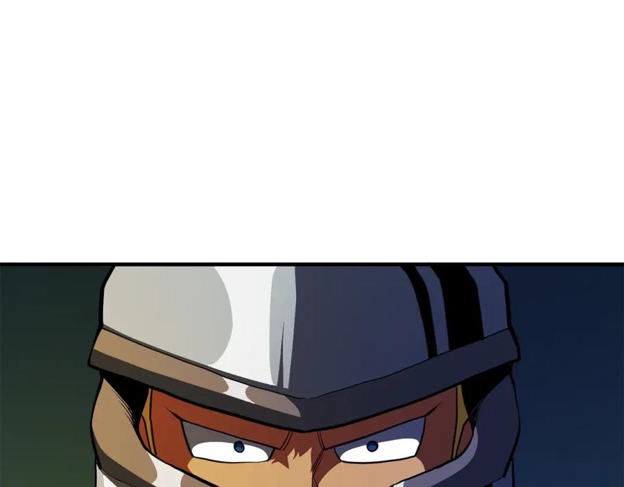 第211页
