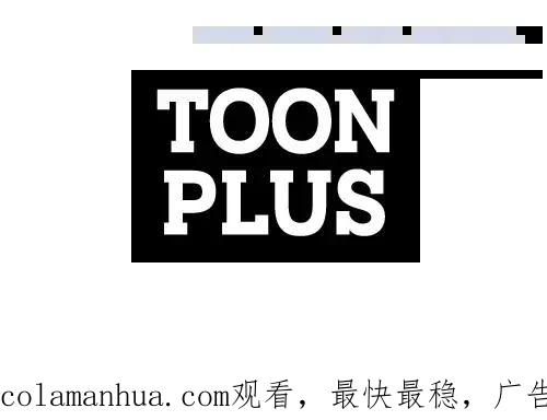 第182页