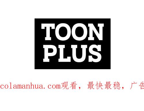 第162页