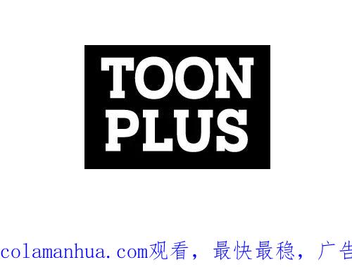 第180页