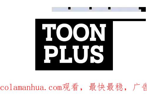 第170页