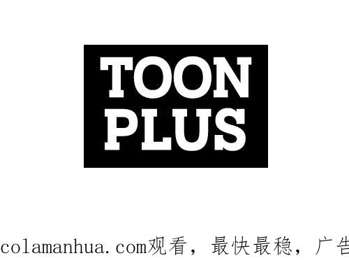 第191页