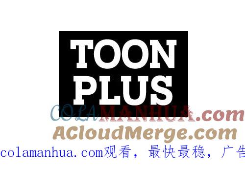 第169页
