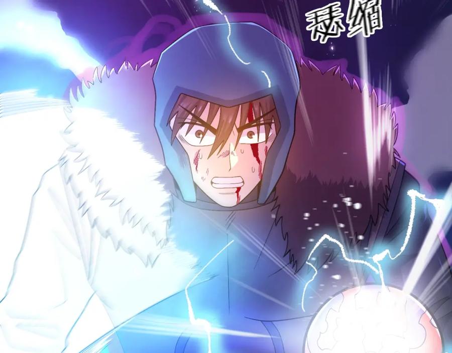 第162页
