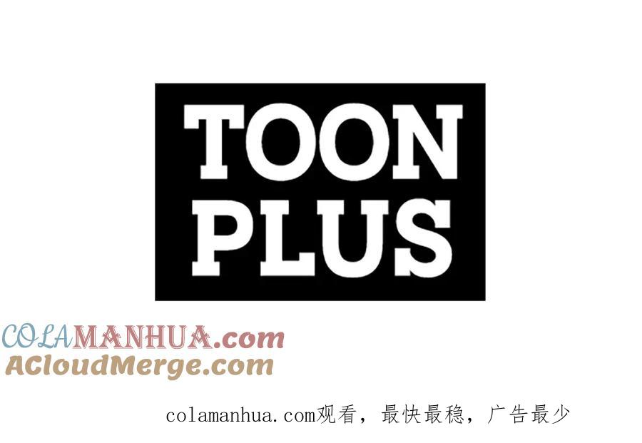 第200页