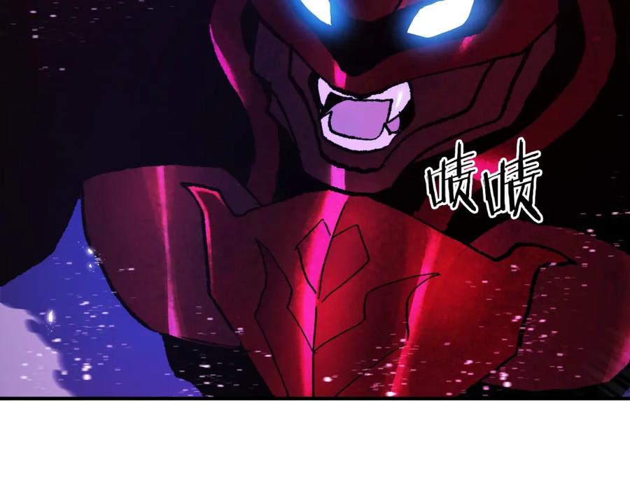 第190页