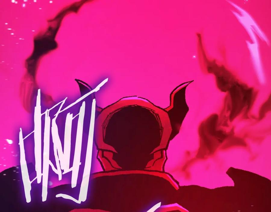 第194页
