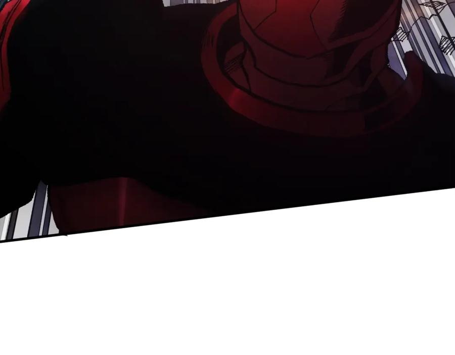 第212页