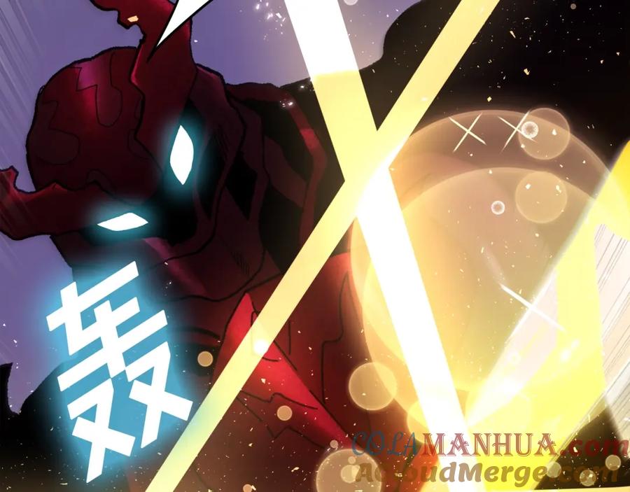 第217页