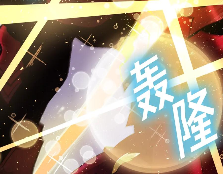 第218页