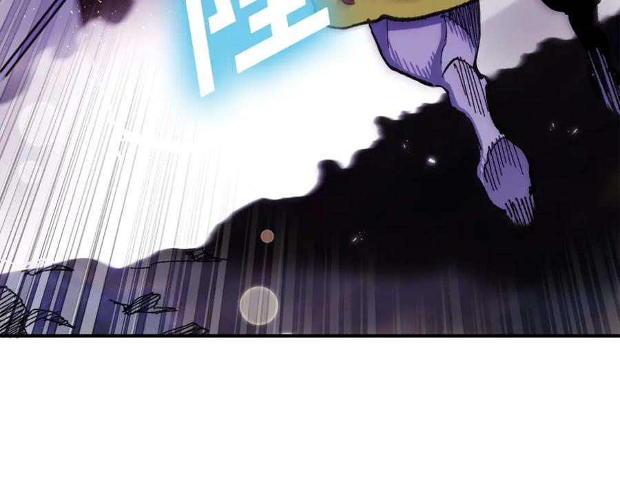 第220页