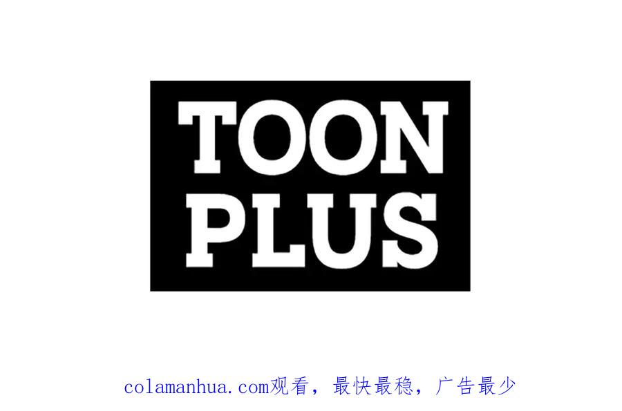 第179页