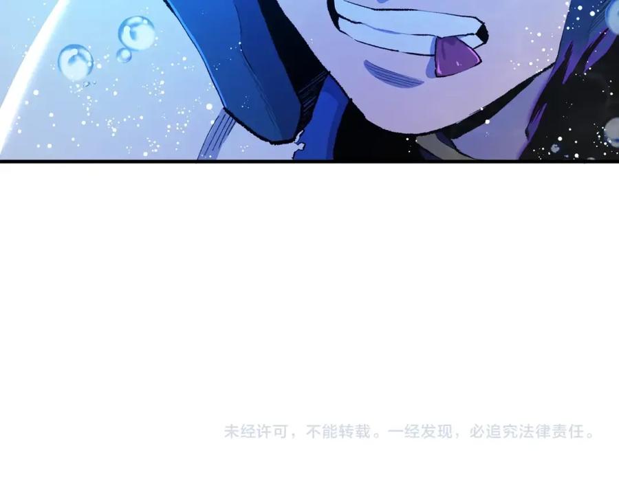 第190页