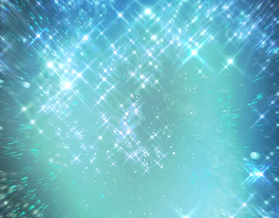 第128页