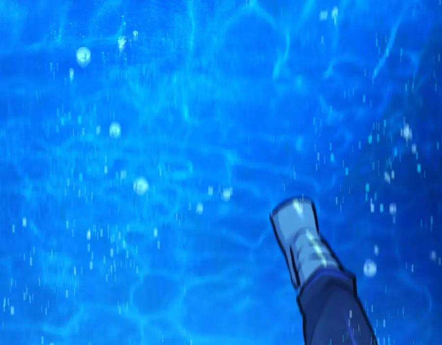 第187页