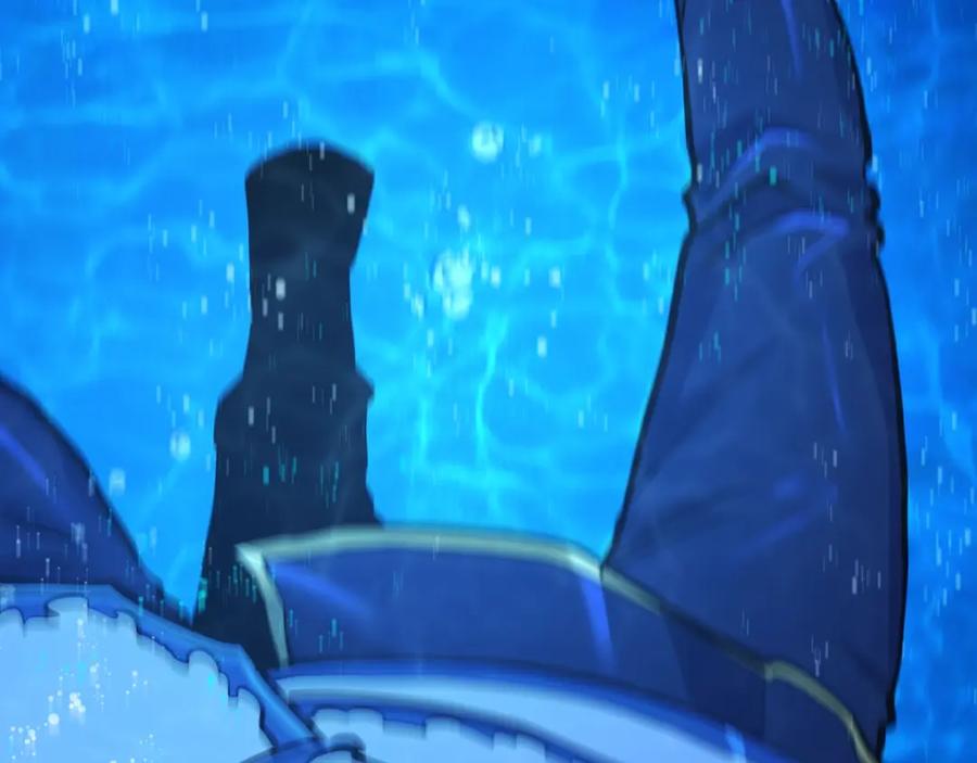第188页