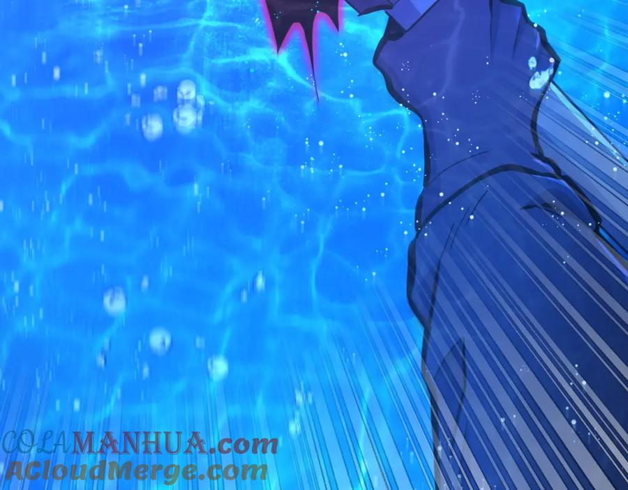 第193页