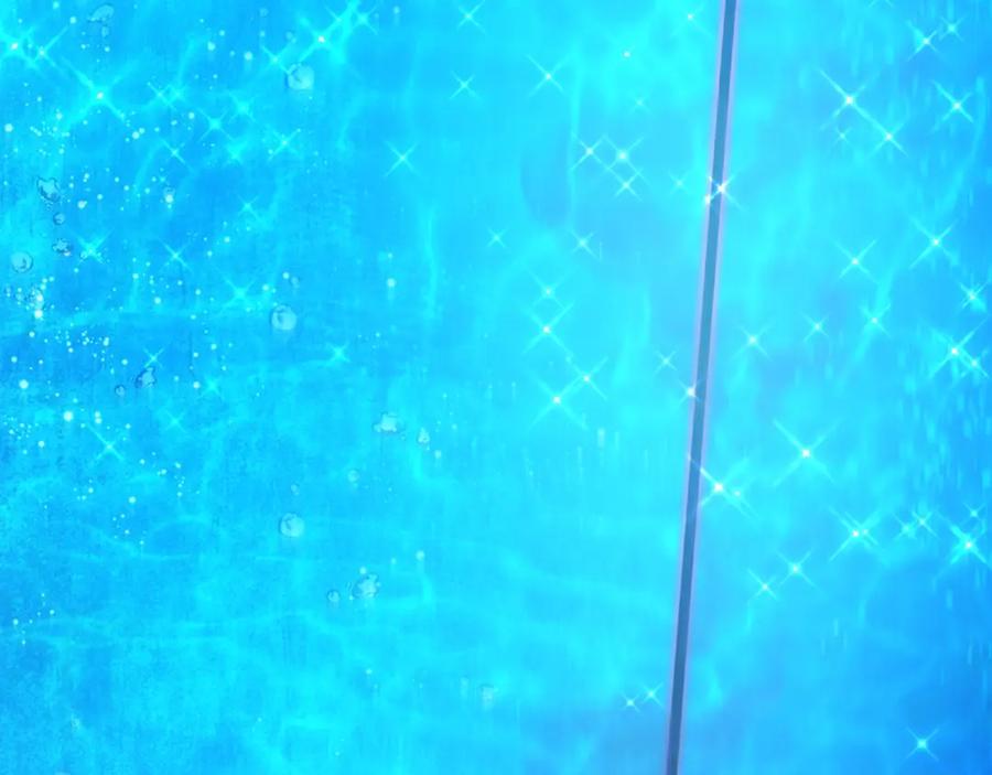 第199页