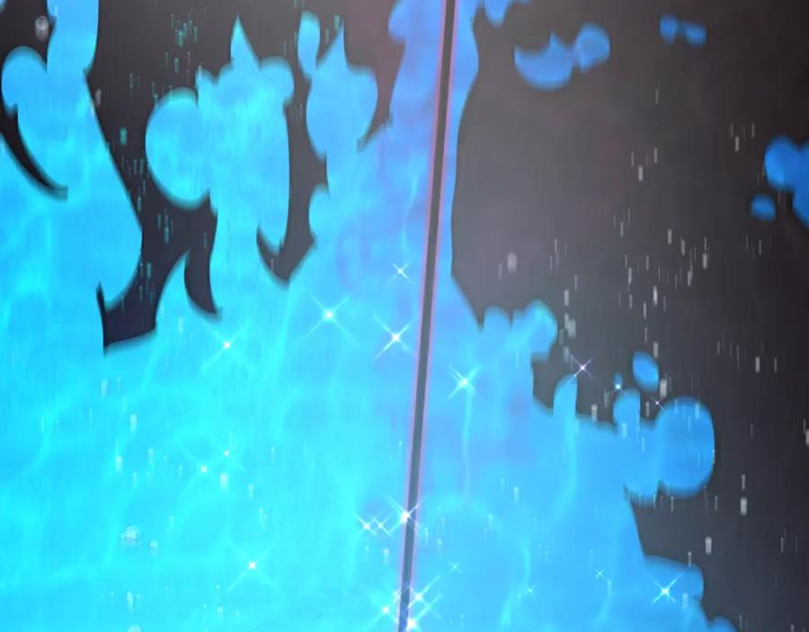 第202页