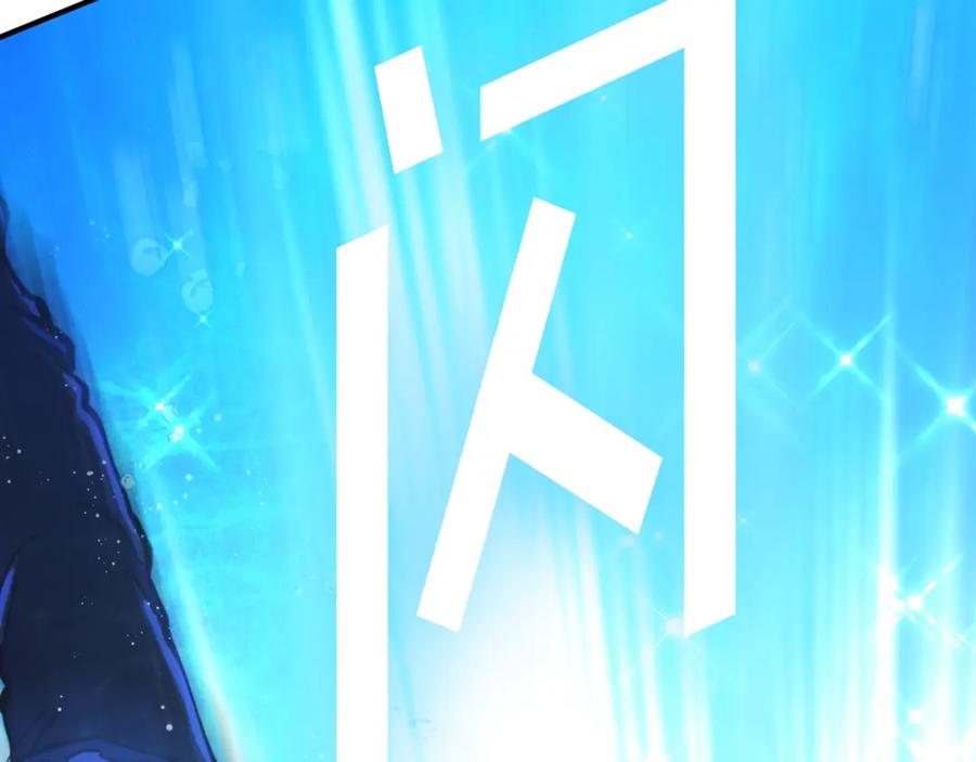 第212页